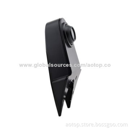 High-quality Sharp CCD/Wide Viewing Angle/Night Vision/Waterproof Car Rear-view Camera for Buses